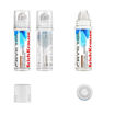 Picture of ERICHKRAUSE CRYSTAL LIQUID GLUE 30ML